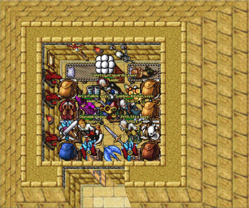 2_1206439853.gif